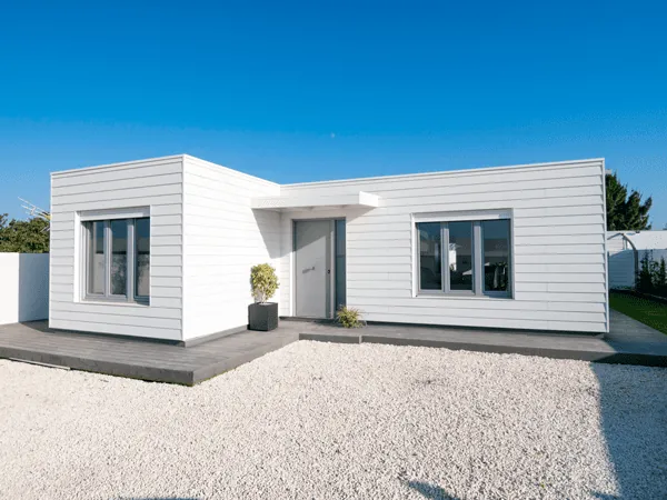 Cómo aislar una casa de madera: Guía completa