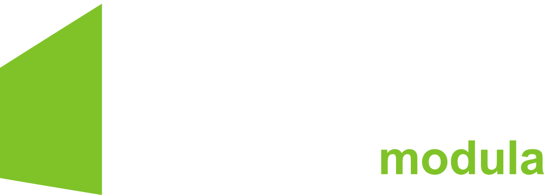Nebreda Modula